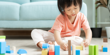 Signs Your Toddler is Truly Ready for Night Dryness
