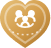 Loved by Parents