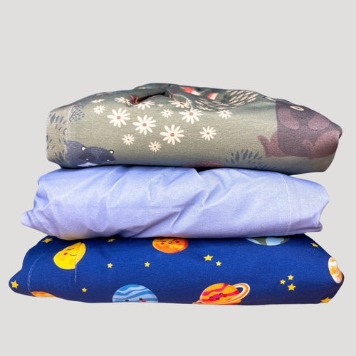 dream kit potty training pants for toddlers