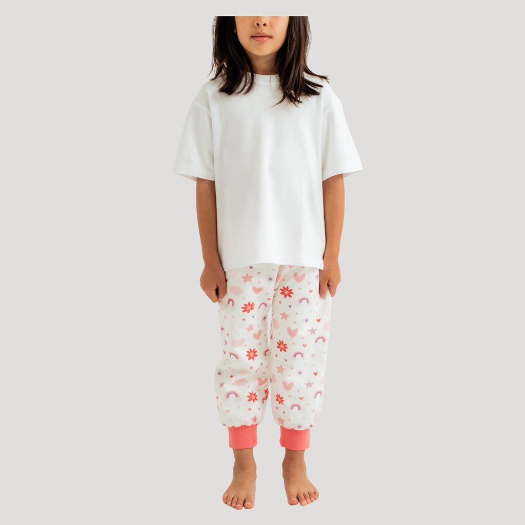 toddler learning nighttime potty training