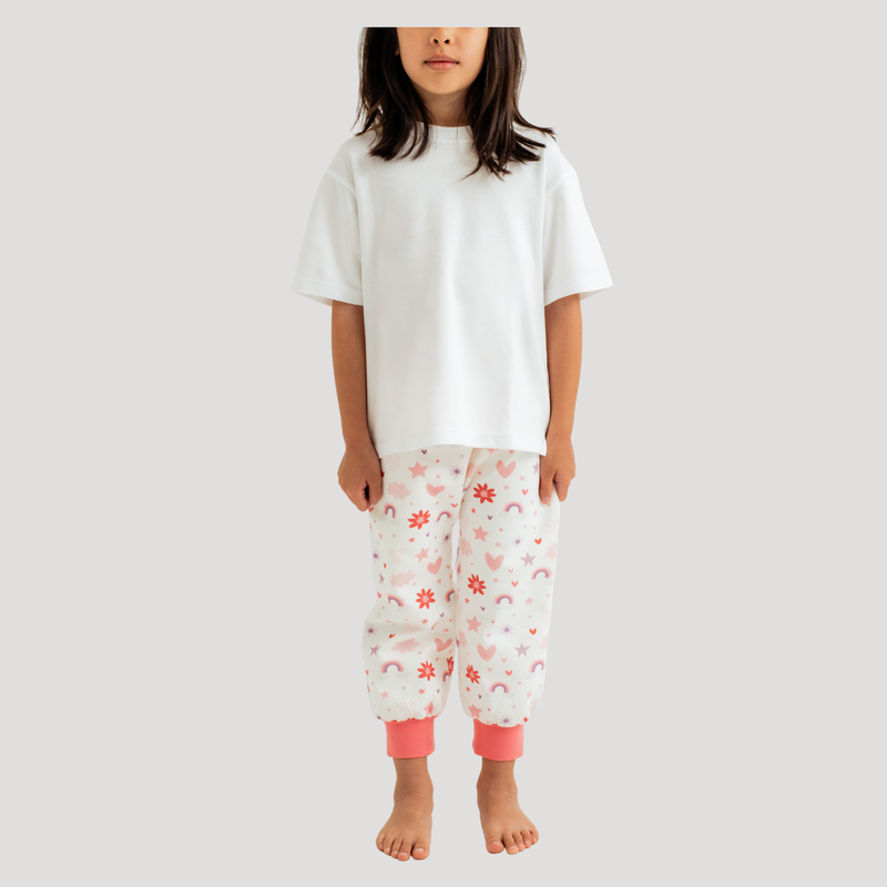 toddler learning nighttime potty training