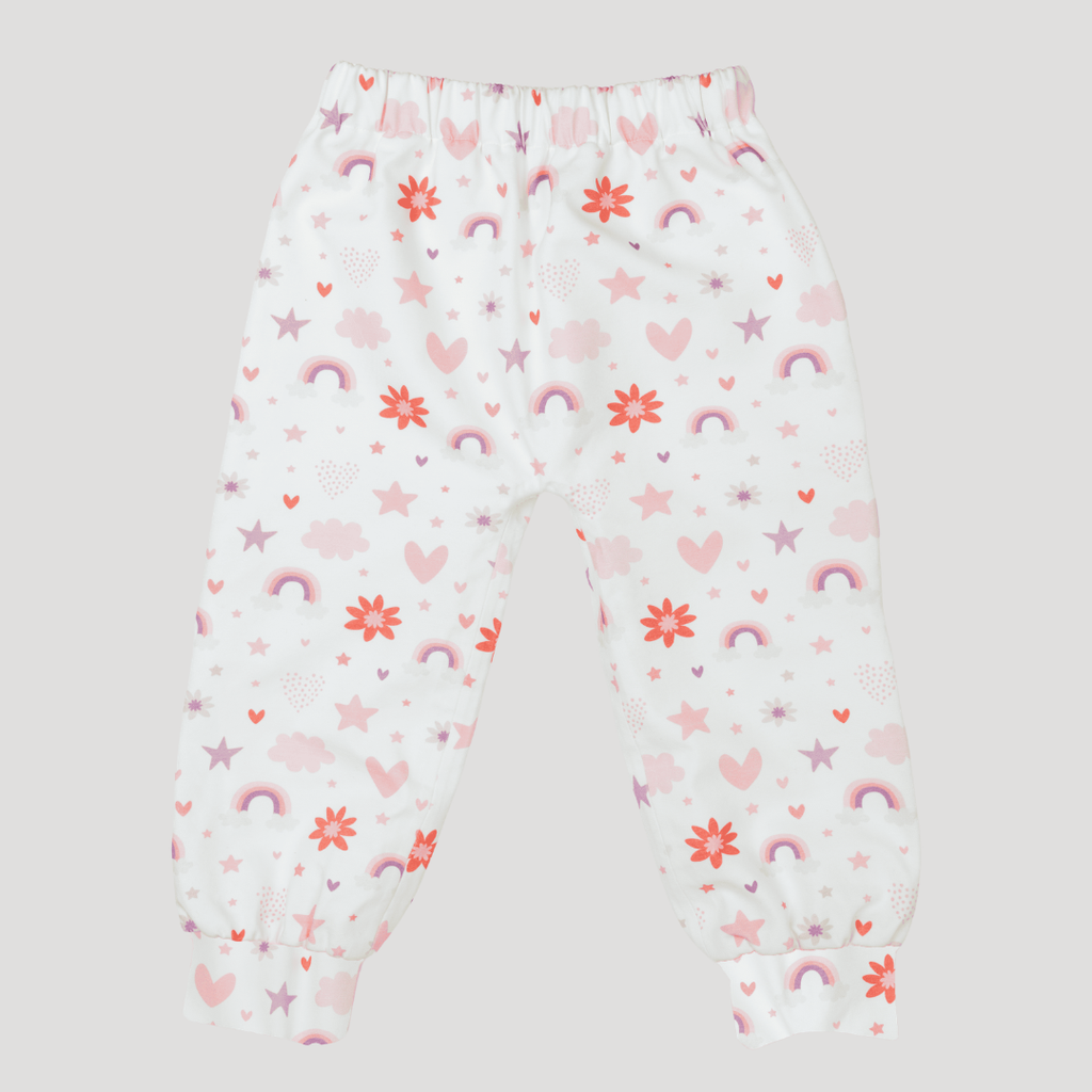 reusable leakproof potty training pants for toddlers