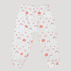 reusable leakproof potty training pants for toddlers