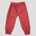 eco-friendly potty training pants for kids