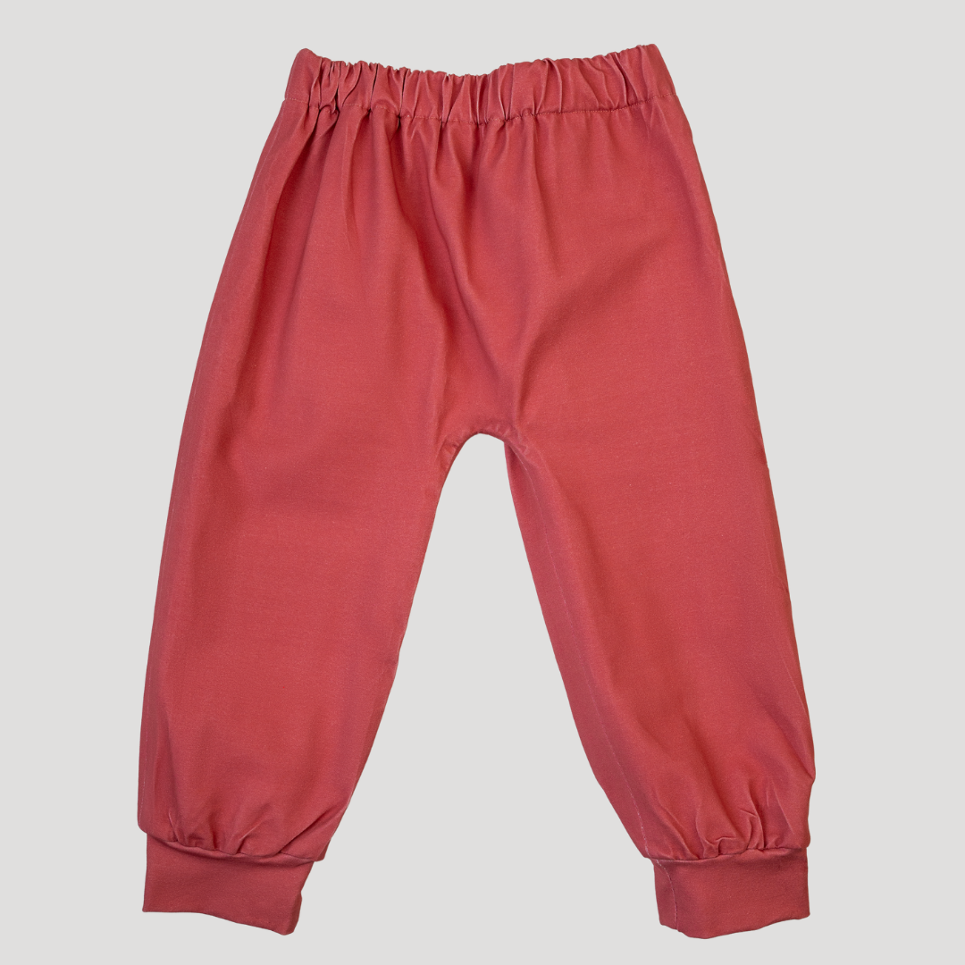 eco-friendly potty training pants for kids