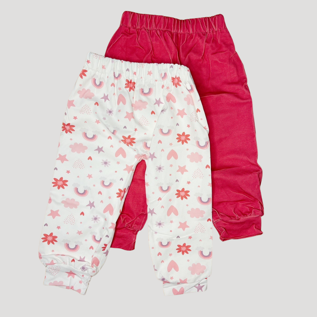 starter set for nighttime potty training