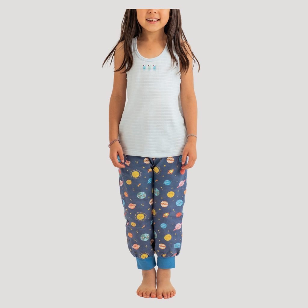 toddler learning nighttime potty training