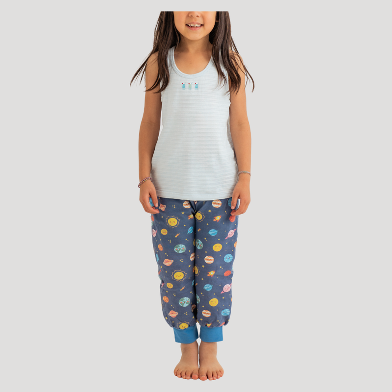 toddler learning nighttime potty training