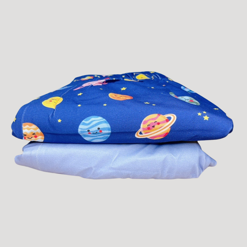 first steps potty training kit reusable pants