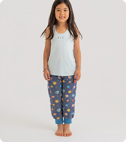 Reusable Nighttime Potty Training Pants – Raspberry Pink | Happee Pants