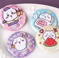 Pins