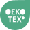 OEKO-TEX Certified Materials