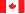 Badge icon