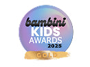 Bambini Kids Awards