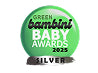 Bambini Baby Awards